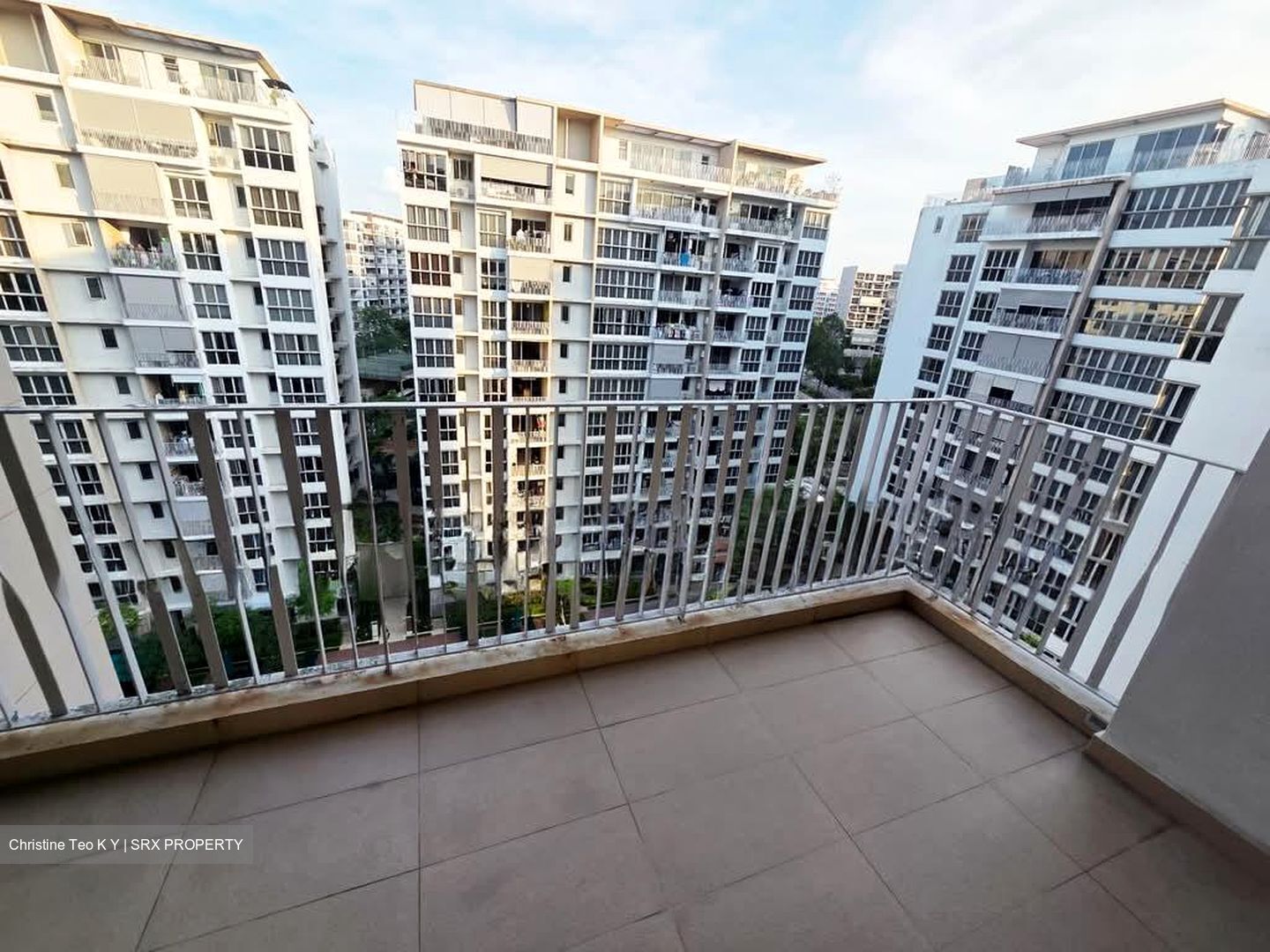 Sea Esta (D18), Condominium #572556731